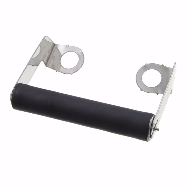 PYR7511-47 KEMET  Specialized Resistors